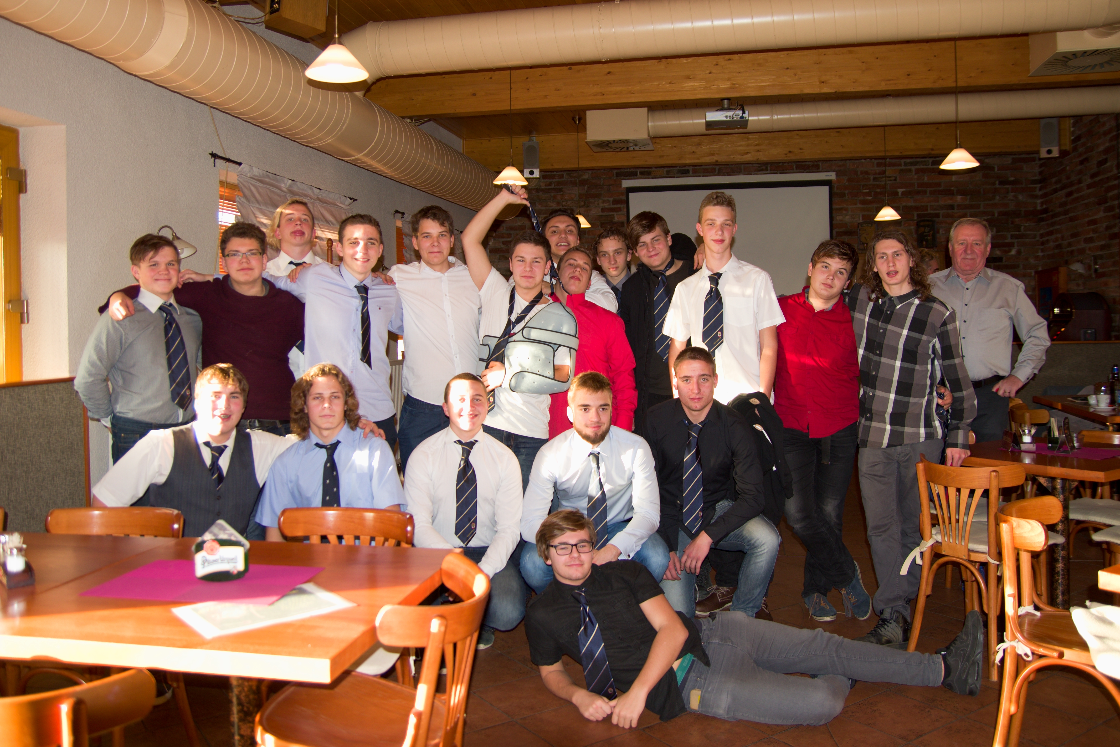 u18_mikulas