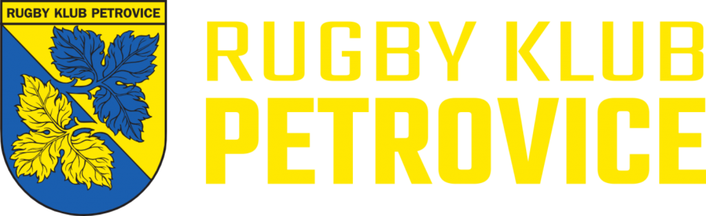 Rugby Klub Petrovice